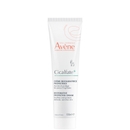 Avène Cicalfate+ Restorative Protective Cream for Very Sensitive Skin 100ml Avène Cicalfate+ Restorative Protective Cream for Very Sensitive Skin 100ml