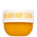 Sol de Janeiro Bum Bum Body Scrub 220g