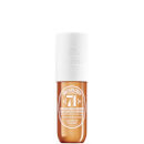 Sol de Janeiro Cheirosa '71 Perfume Mist 90ml