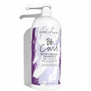 Bumble and bumble Curl Moisturising Shampoo 1L