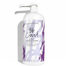Bumble and bumble Curl 3-in-1 Conditioner 1L Bumble and bumble Curl 3-in-1 Conditioner 1L