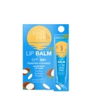 بلسم شفاه بجوز الهند بعامل وقاية SPF50+ من Bondi Sands (10 جم) بلسم شفاه بجوز الهند بعامل وقاية SPF50+ من Bondi Sands (10 جم)