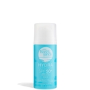 Bondi Sands Exclusive Hydra UV Protect SPF 50+ Face Lotion 50ml