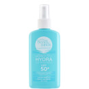 Bondi Sands Hydra UV Protect SPF50+ Spray 150ml