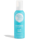 Bondi Sands Hydra After Sun Aloe Vera Aerosol Foam 165g