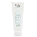 Bondi Sands Lotions Pure Self Tanning Sleep Mask 75ml