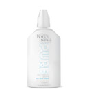 Bondi Sands Pure Concentrated Self Tan Drops 40ml Bondi Sands Pure Concentrated Self Tan Drops 40ml