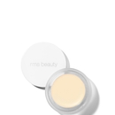 RMS Beauty UnCoverup Concealer - 000