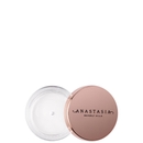Anastasia Beverly Hills Brow Freeze Extreme Hold Laminated-Look Sculpting Wax Anastasia Beverly Hills Brow Freeze Extreme Hold Laminated-Look Sculpting Wax