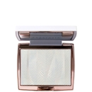 Anastasia Beverly Hills Highlighter - Iced Out 11g Anastasia Beverly Hills Highlighter - Iced Out 11g