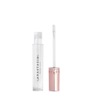 Anastasia Beverly Hills Lip Gloss - Crystal Anastasia Beverly Hills Lip Gloss - Crystal