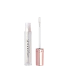 Anastasia Beverly Hills Lip Gloss - Honey Diamond Anastasia Beverly Hills Lip Gloss - Honey Diamond