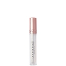 Anastasia Beverly Hills Lip Gloss - Honey Diamond Anastasia Beverly Hills Lip Gloss - Honey Diamond