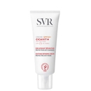 SVR Cicavit+ SPF50+ Scar Wound Tattoo Protection Sunscreen 40ml SVR Cicavit+ SPF50+ Scar Wound Tattoo Protection Sunscreen 40ml
