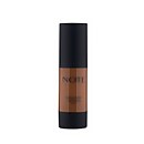 Note Cosmetics Detox and Protect Foundation 35ml - 119 Chestnut