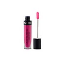 Note Cosmetics Long Wearing Lip Gloss 6ml - 17 Fuchsia Note Cosmetics Long Wearing Lip Gloss 6ml - 17 Fuchsia