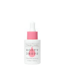 frank body Booty Drops 30ml