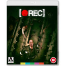 [REC]
