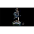 Quantum Mechanix Alien Xenomorph Q-Fig Quantum Mechanix Alien Xenomorph Q-Fig