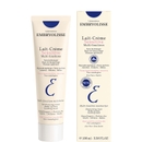 Embryolisse Lait-Cr&egrave;me Concentr&eacute; Multi-Purpose Moisturiser Sensitive 100ml
