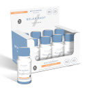 Relax Shots - Peach Relax Shots - Peach