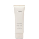 OUAI Hand Crème krem do rąk 88,7 ml