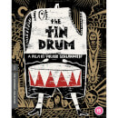 The Tin Drum - The Criterion Collection