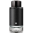 Montblanc Explorer Eau de Parfum 200ml