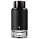 Montblanc Explorer Eau de Parfum 200ml Montblanc Explorer Eau de Parfum 200ml