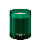 Goutal Une Forêt d'Or Candle 185g