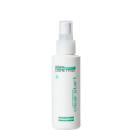 Dermalogica Micro-Pore Mist 118ml