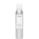 OUAI Heat Protection Spray 126ml OUAI Heat Protection Spray 126ml