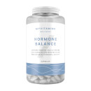 Hormone Balance Capsules - 60kapslar
