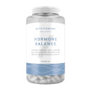 Hormone Balance Capsules - 60Kapsler