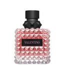 Valentino Born in Roma Donna Eau de Parfum for Her 100ml Valentino Born in Roma Donna Eau de Parfum for Her 100ml