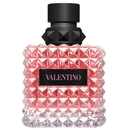 Valentino Donna Born In Roma Eau de Parfum Spray 100ml Valentino Donna Born In Roma Eau de Parfum Spray 100ml