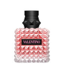 Valentino Donna Born In Roma Eau de Parfum Spray 30ml