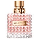 Valentino Donna Eau de Parfum Spray 100ml