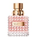 Valentino Donna Eau de Parfum Spray 50ml Valentino Donna Eau de Parfum Spray 50ml