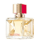 Valentino Voce Viva Eau de Parfum Spray 50ml Valentino Voce Viva Eau de Parfum Spray 50ml