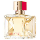 Valentino Voce Viva Eau de Parfum Spray 100ml Valentino Voce Viva Eau de Parfum Spray 100ml