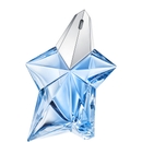 MUGLER Angel Eau de Parfum Natural Spray Refillable Standing Star - 100ml MUGLER Angel Eau de Parfum Natural Spray Refillable Standing Star - 100ml