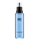 MUGLER Angel Eau de Parfum Refillable Bottle - 100ml MUGLER Angel Eau de Parfum Refillable Bottle - 100ml