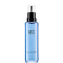 MUGLER Angel Eau de Parfum Refillable Bottle - 100ml