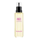 ماء عطر آنجل نوفا - زجاجة قابلة للتعبئة من MUGLER (100 مل)