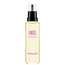 ماء عطر آنجل نوفا - زجاجة قابلة للتعبئة من MUGLER (100 مل) ماء عطر آنجل نوفا - زجاجة قابلة للتعبئة من MUGLER (100 مل)