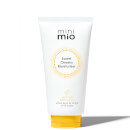 Mini Mio Sweet Cheeks Moisturiser 150ml