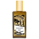 Memo Paris Italian Leather Eau de Parfum Spray 200ml