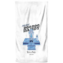 Rick and Morty Doo Doo Daddy Beach Towel Rick and Morty Doo Doo Daddy Beach Towel
