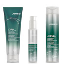 Joico JoiFull Volume Set